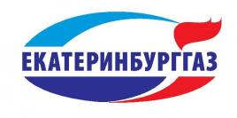 Актуальные вопросы о продаже и доставке газа в баллонах