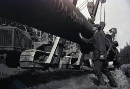 Все тайны Вечного огня раскроют в музее истории Екатеринбурга