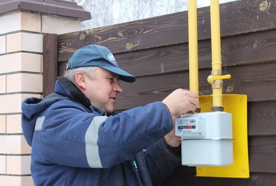 Кто может получить льготу при социальной газификации?