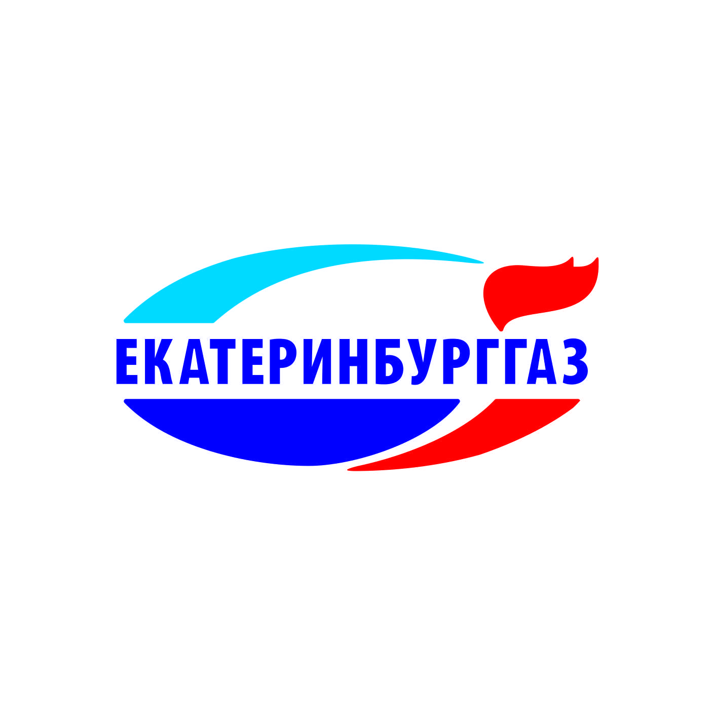 Уважаемые клиенты!