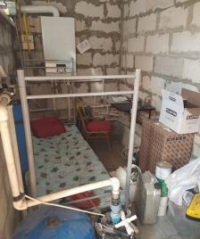 62 года на страже безопасности города: «Екатеринбурггаз» показал нарушителей