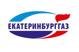 Калькулятор максимального расхода газа