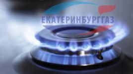Дистанционные сервисы взаимодействия с клиентами