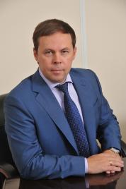 Поздравление генерального директора ОАО "Екатеринбурггаз" Боровикова В.В.